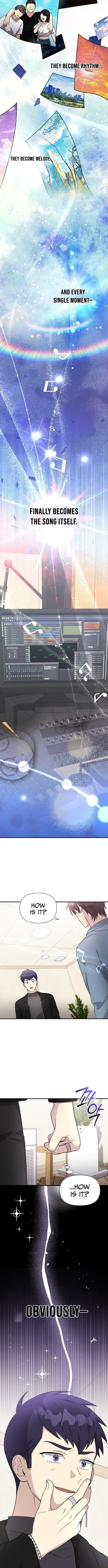 Read My Younger Sister Was a Genius Manga Online