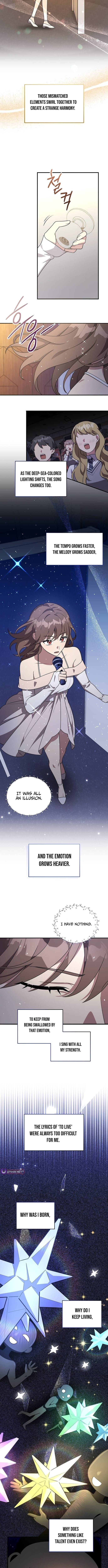 Read My Younger Sister Was a Genius Manga Online