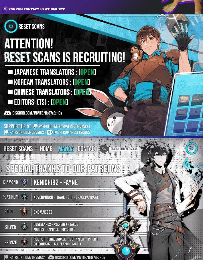 Read My Younger Sister Was a Genius Manga Online