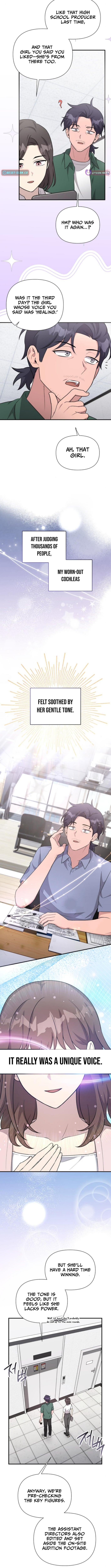 Read My Younger Sister Was a Genius Manga Online