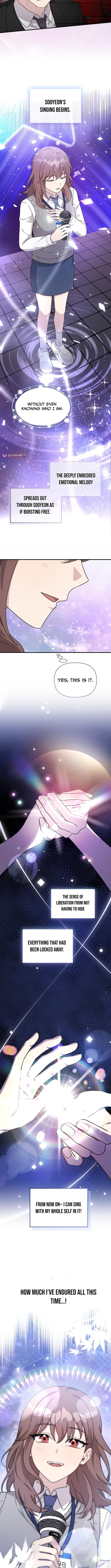 Read My Younger Sister Was a Genius Manga Online