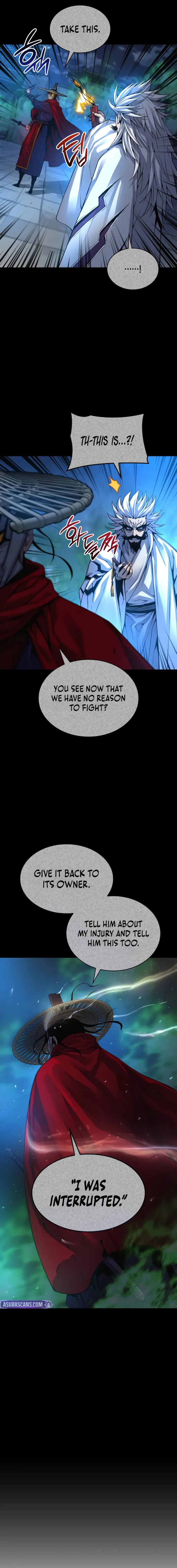 Read Myst, Might, Mayhem  Manga Online