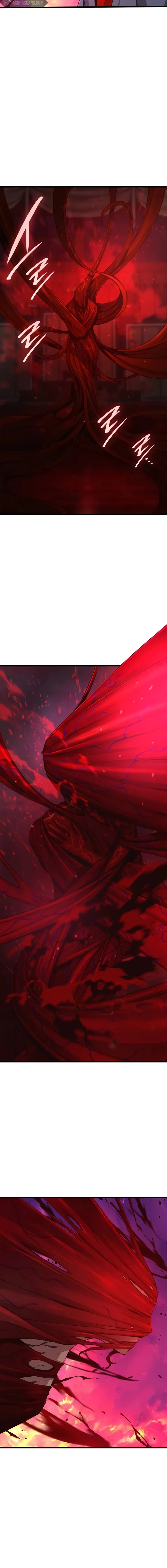 Read Myst, Might, Mayhem  Manga Online