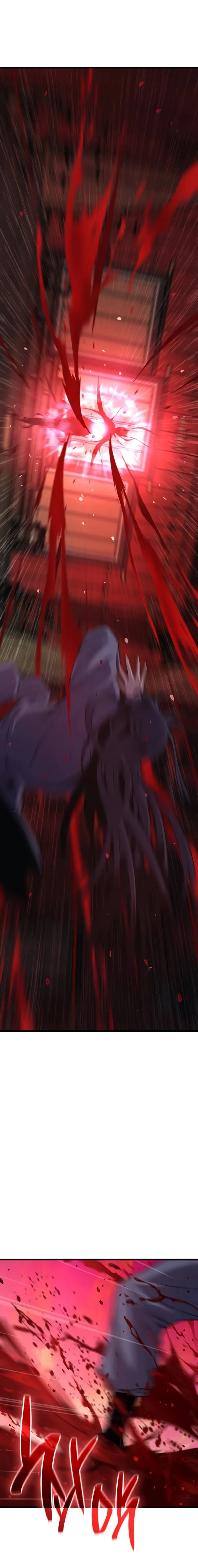 Read Myst, Might, Mayhem  Manga Online