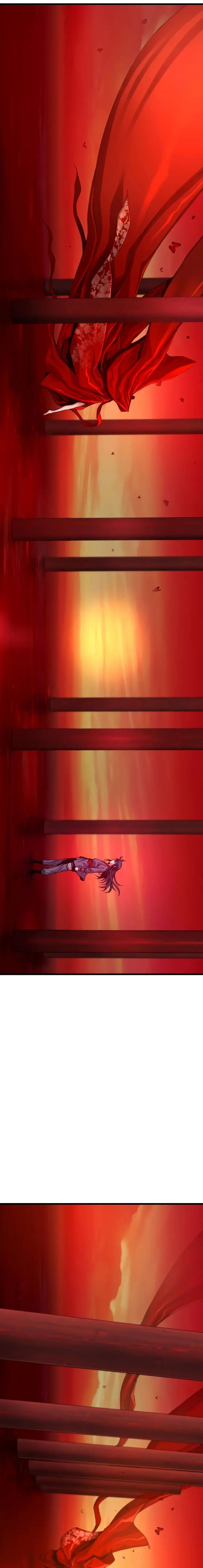 Read Myst, Might, Mayhem  Manga Online