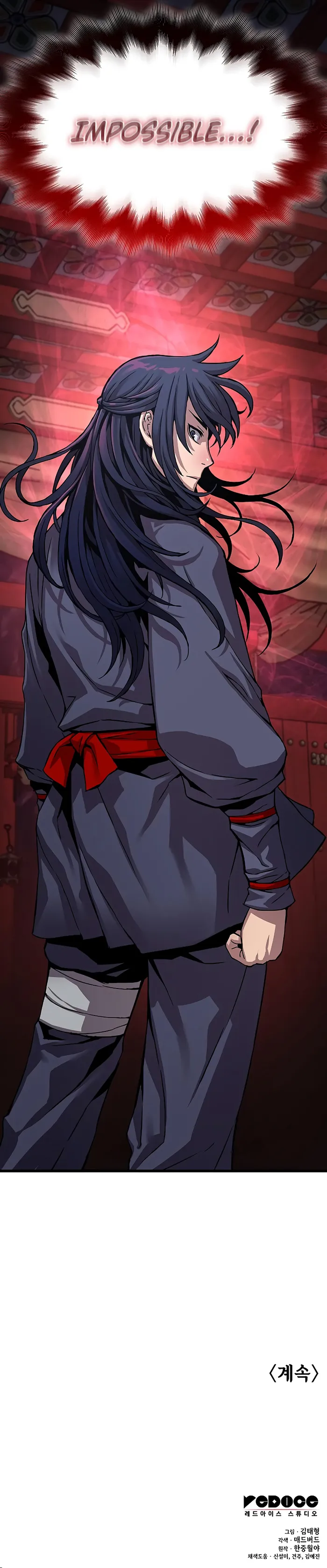 Read Myst, Might, Mayhem  Manga Online