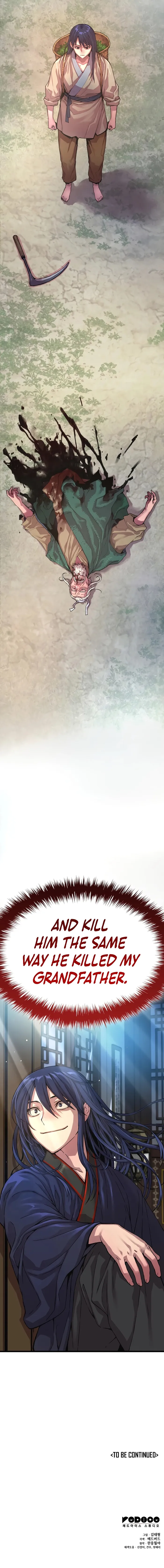 Read Myst, Might, Mayhem  Manga Online