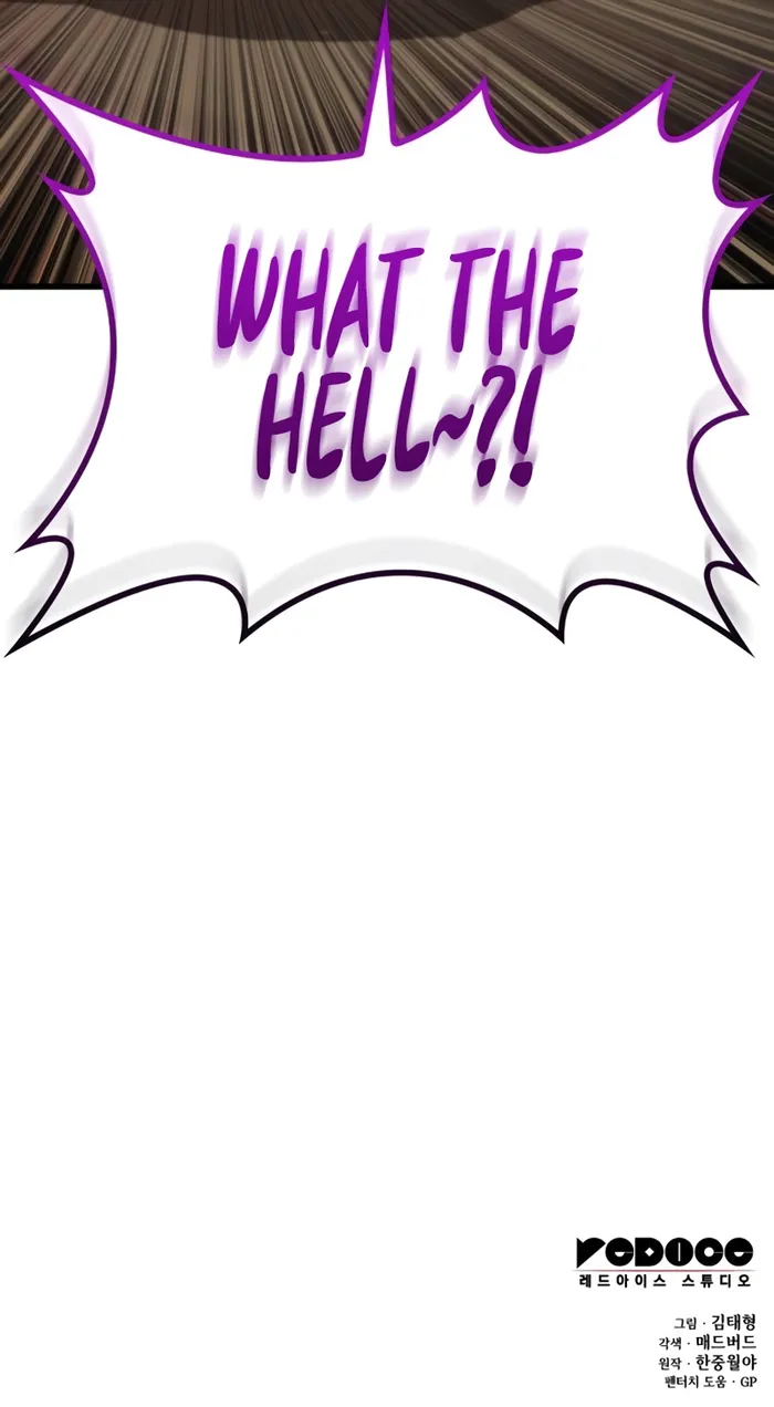 Read Myst, Might, Mayhem  Manga Online