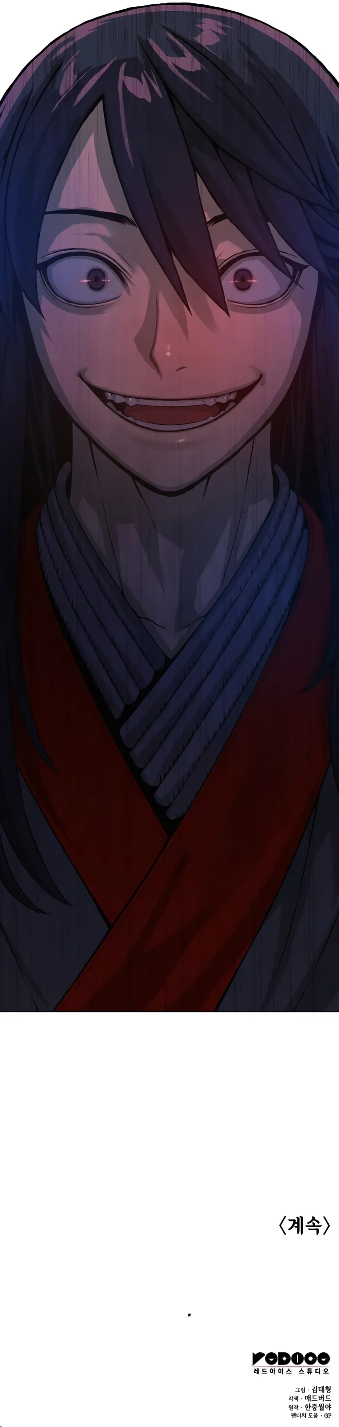 Read Myst, Might, Mayhem  Manga Online