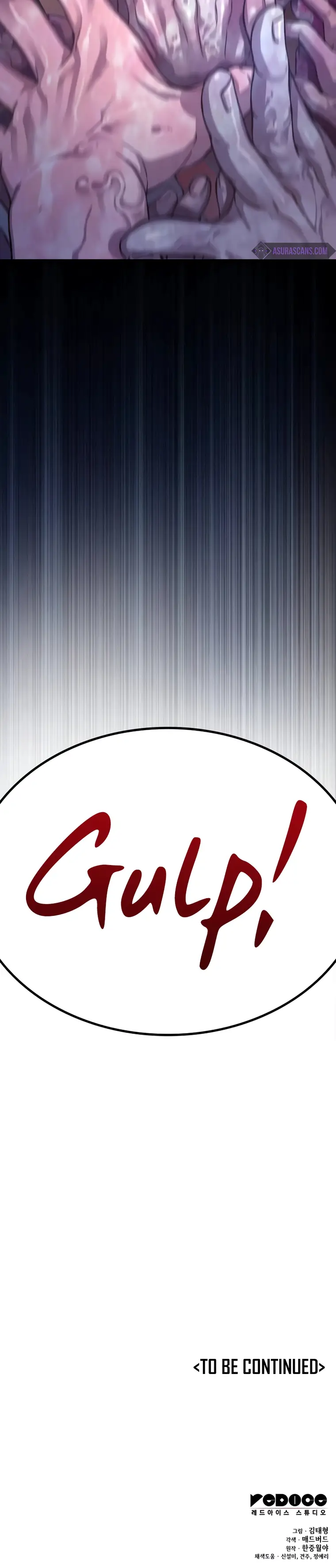 Read Myst, Might, Mayhem  Manga Online