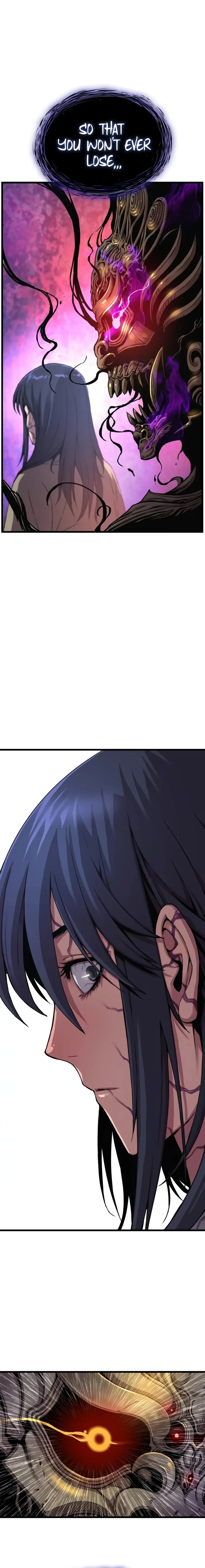 Read Myst, Might, Mayhem  Manga Online