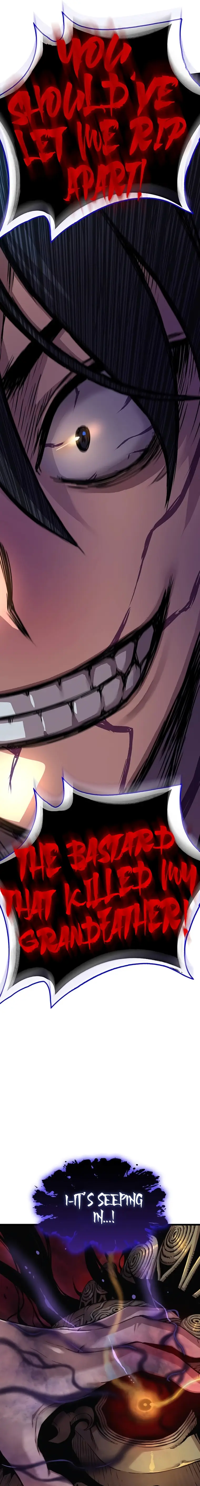 Read Myst, Might, Mayhem  Manga Online