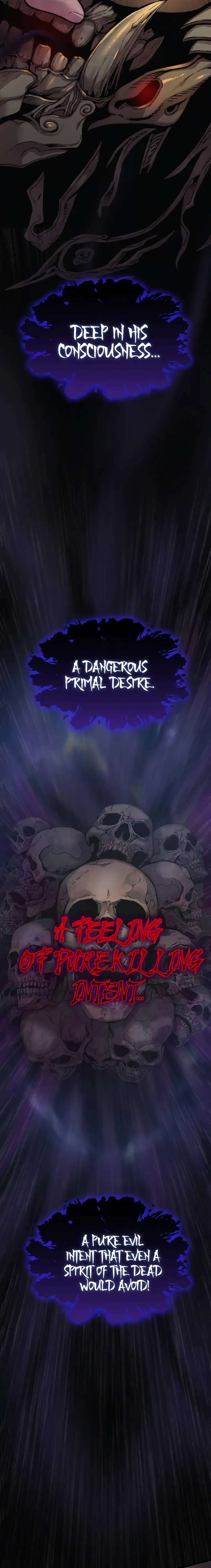 Read Myst, Might, Mayhem  Manga Online