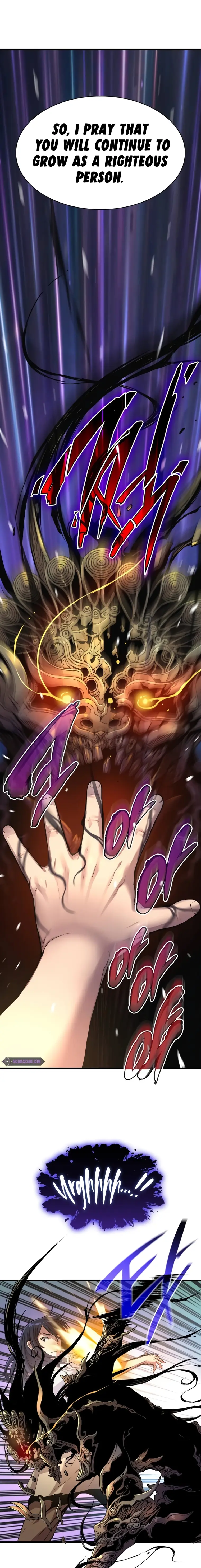 Read Myst, Might, Mayhem  Manga Online