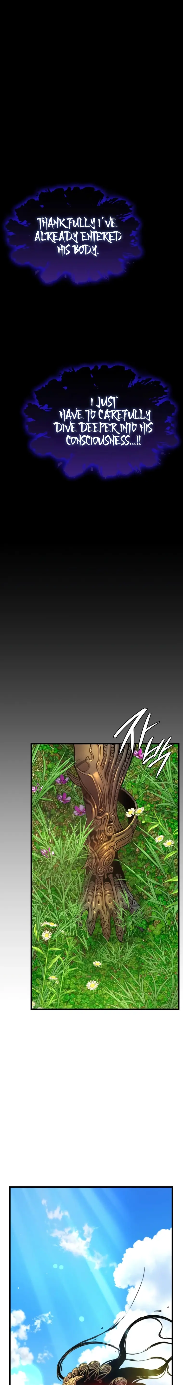 Read Myst, Might, Mayhem  Manga Online