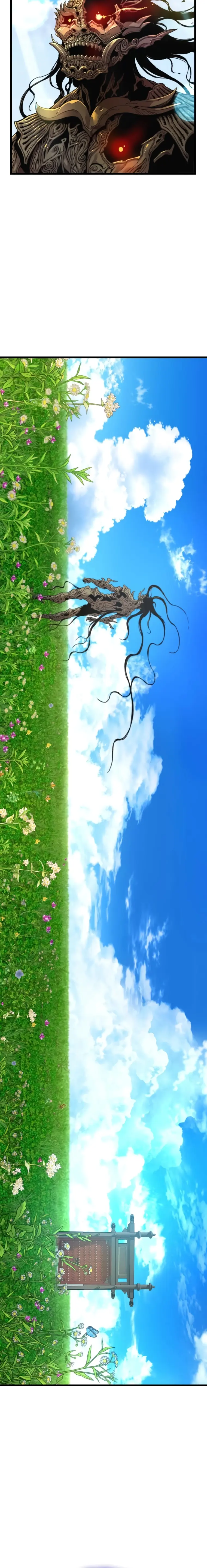 Read Myst, Might, Mayhem  Manga Online