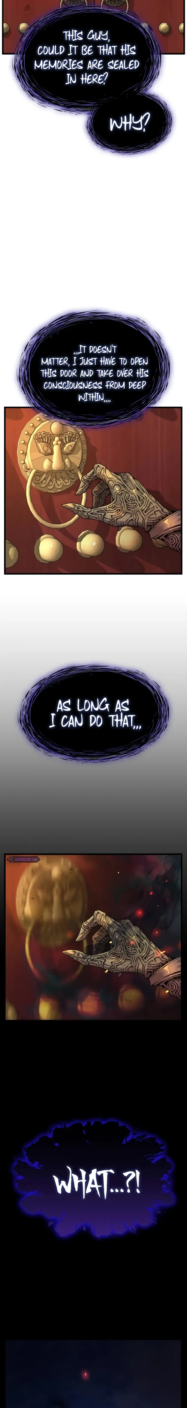 Read Myst, Might, Mayhem  Manga Online