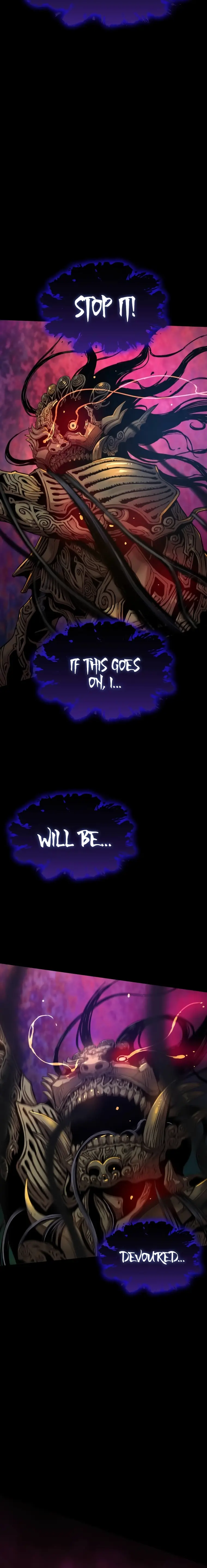 Read Myst, Might, Mayhem  Manga Online