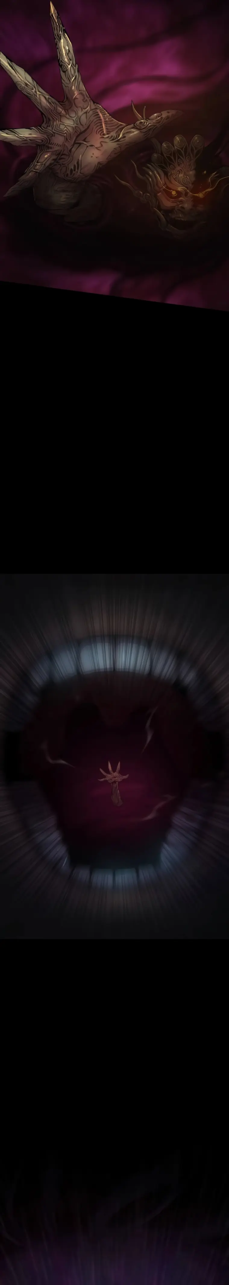 Read Myst, Might, Mayhem  Manga Online