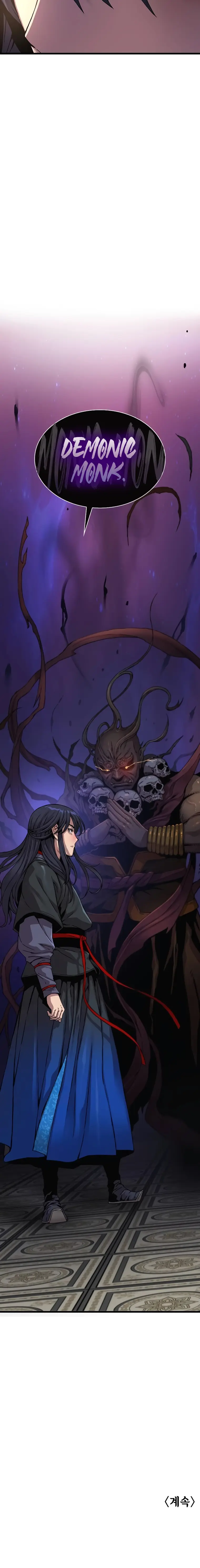 Read Myst, Might, Mayhem  Manga Online