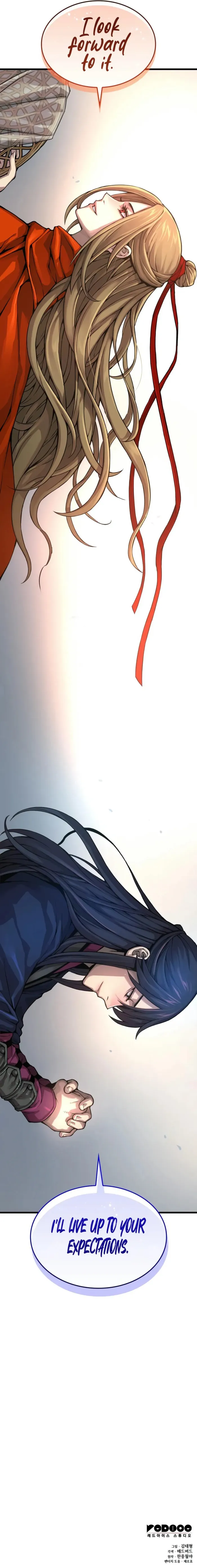 Read Myst, Might, Mayhem  Manga Online