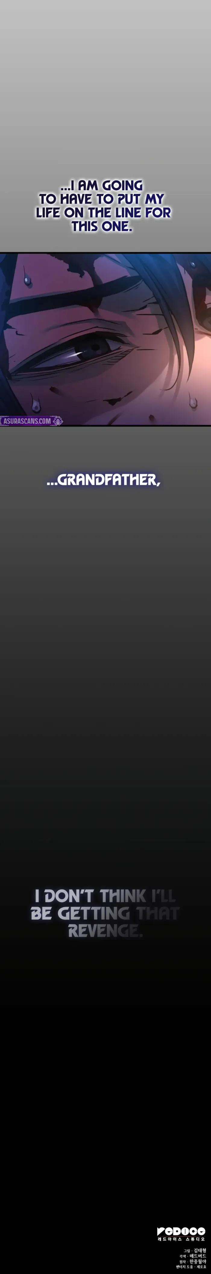 Read Myst, Might, Mayhem  Manga Online