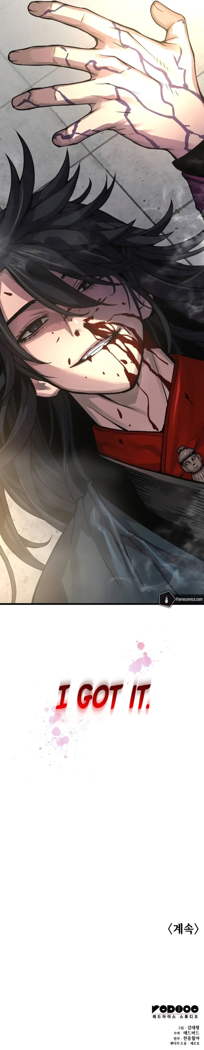 Read Myst, Might, Mayhem  Manga Online