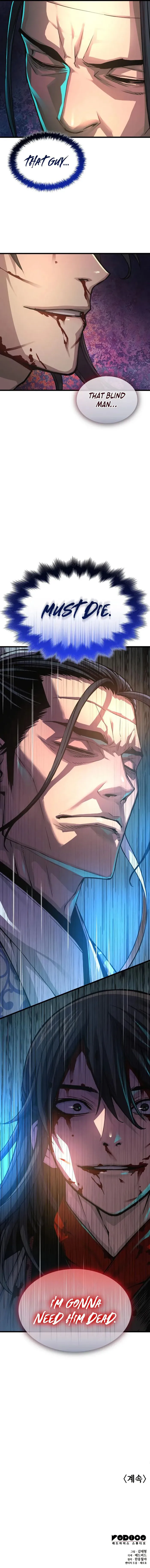 Read Myst, Might, Mayhem  Manga Online