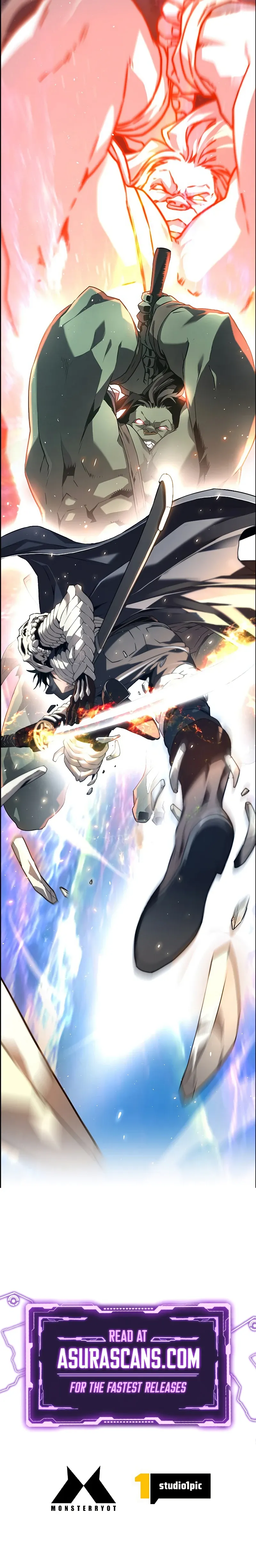 Read Necromancer's Evolutionary Traits  Manga Online