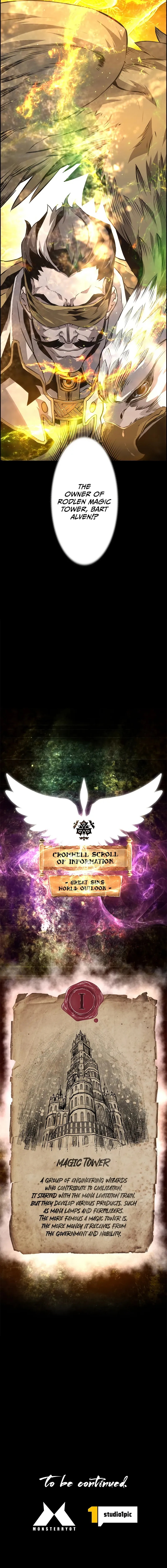 Read Necromancer's Evolutionary Traits  Manga Online