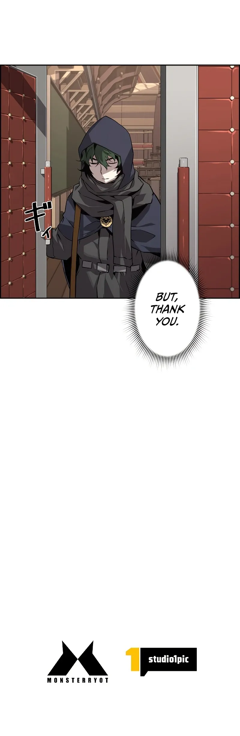 Read Necromancer's Evolutionary Traits  Manga Online