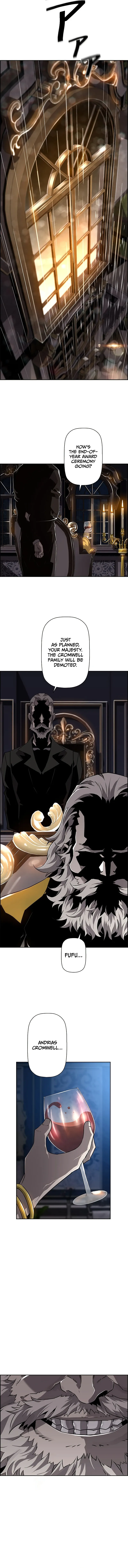 Read Necromancer's Evolutionary Traits  Manga Online