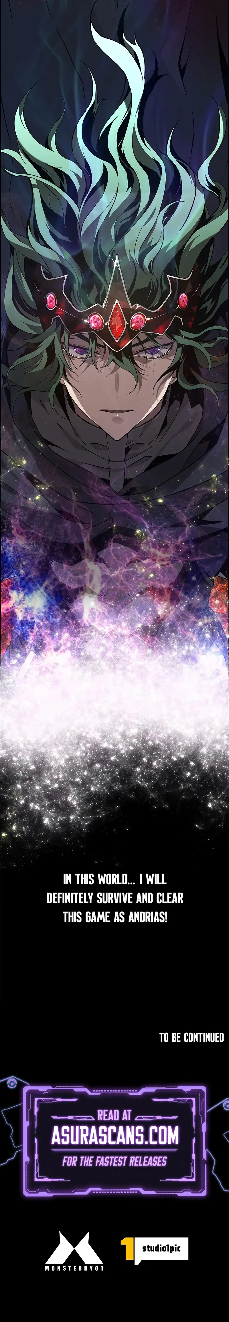 Read Necromancer's Evolutionary Traits  Manga Online