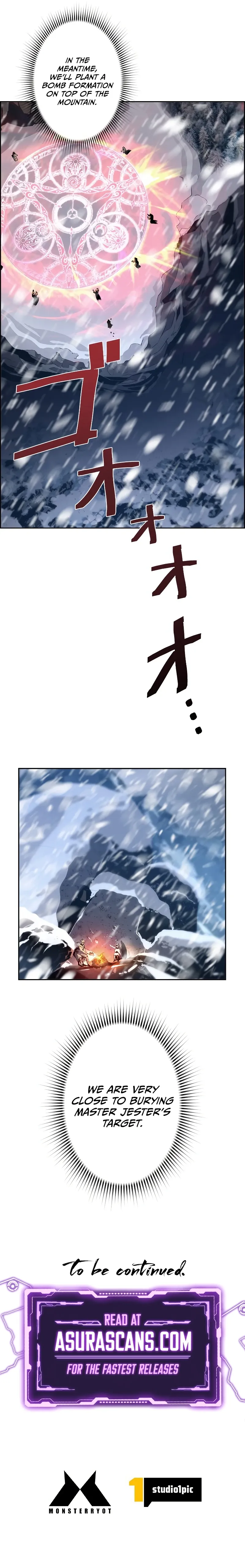 Read Necromancer's Evolutionary Traits  Manga Online