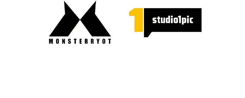 Read Necromancer's Evolutionary Traits  Manga Online