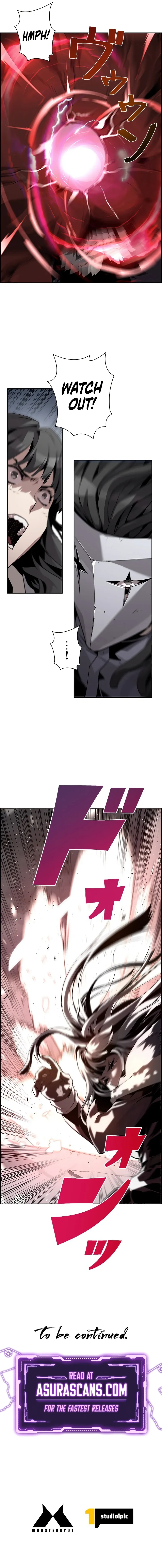 Read Necromancer's Evolutionary Traits  Manga Online