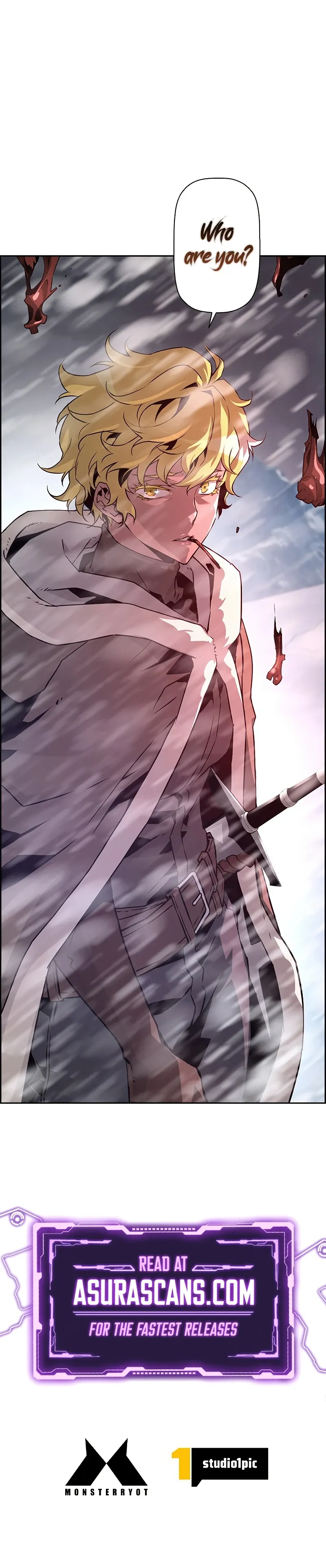 Read Necromancer's Evolutionary Traits  Manga Online