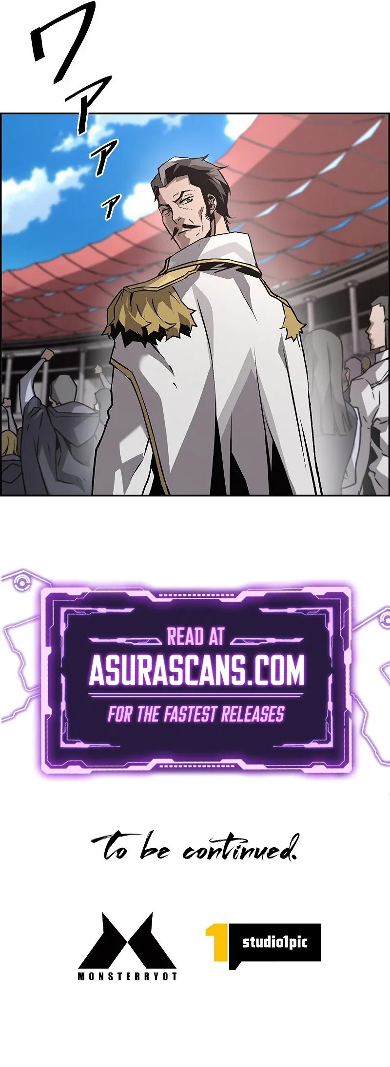 Read Necromancer's Evolutionary Traits  Manga Online