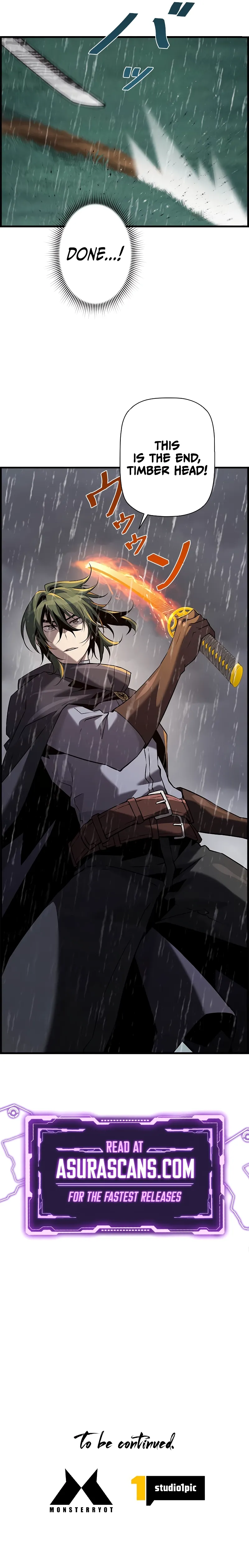 Read Necromancer's Evolutionary Traits  Manga Online