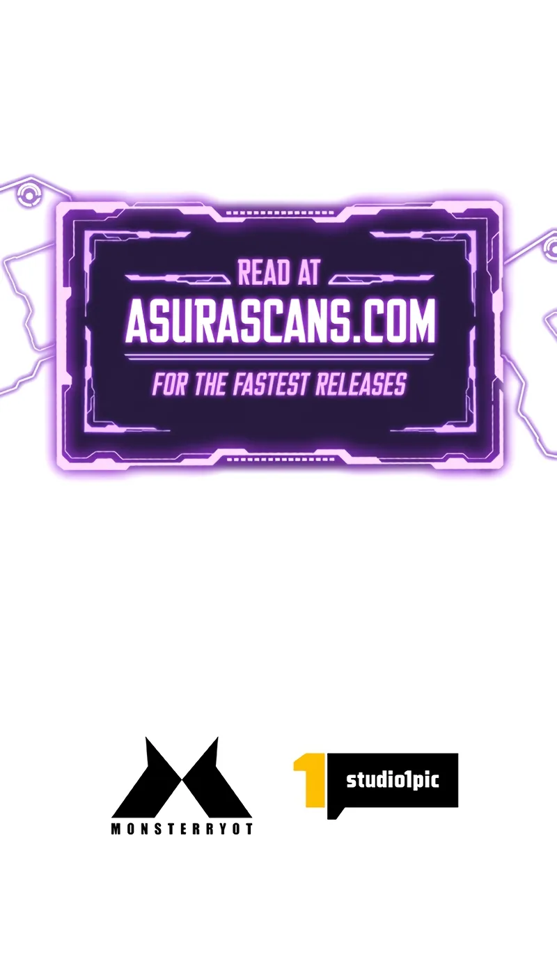 Read Necromancer's Evolutionary Traits  Manga Online