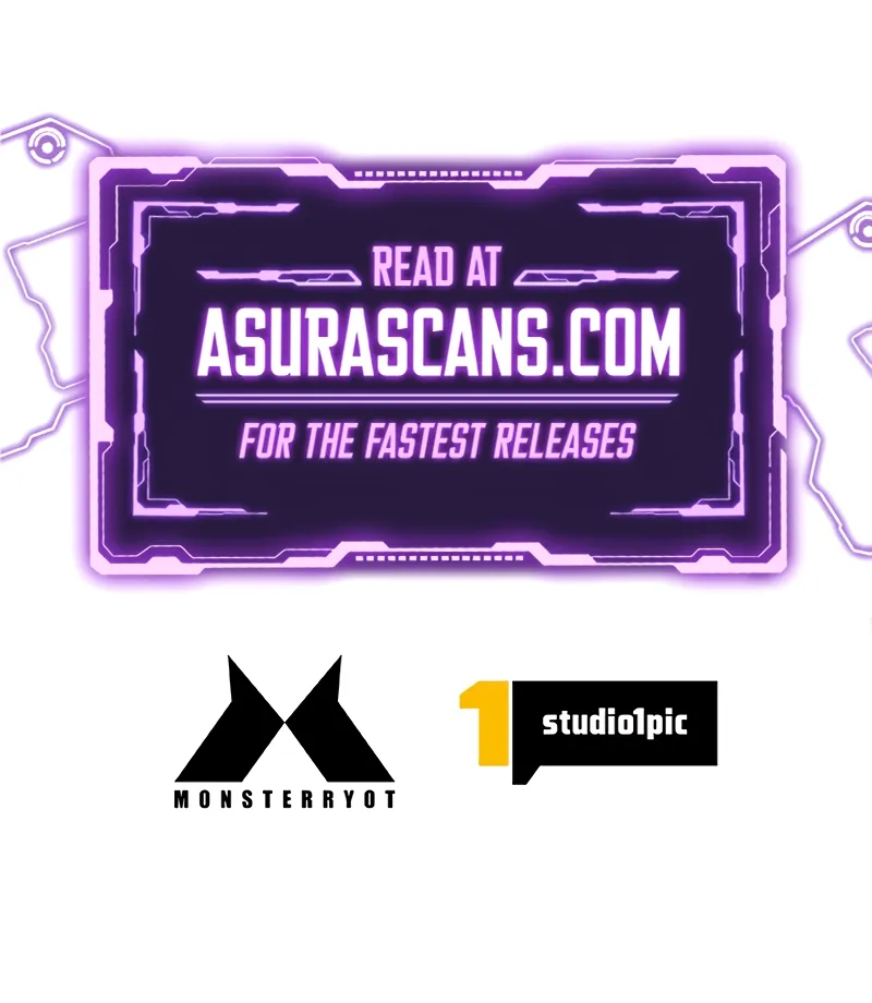 Read Necromancer's Evolutionary Traits  Manga Online