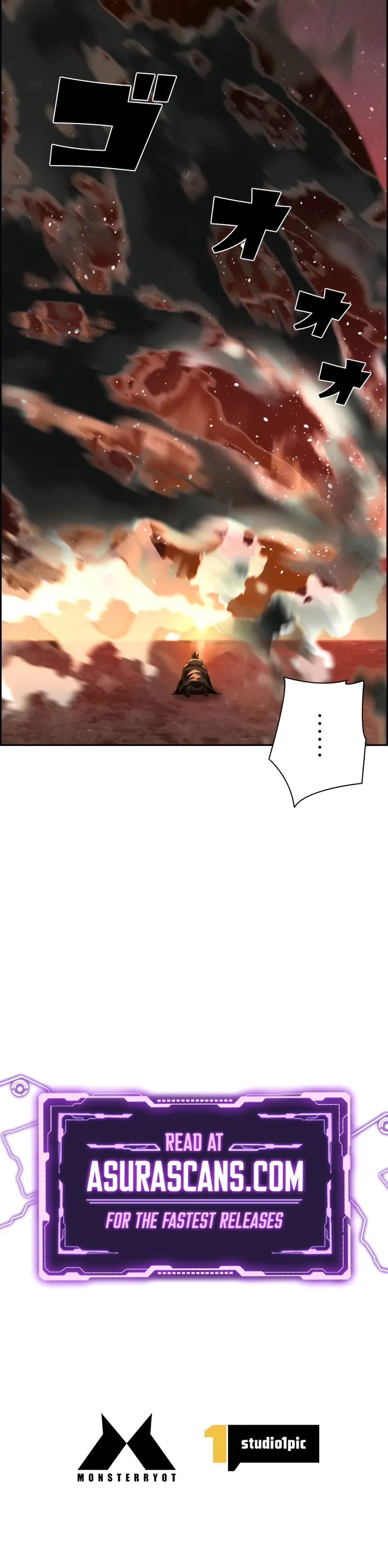 Read Necromancer's Evolutionary Traits  Manga Online