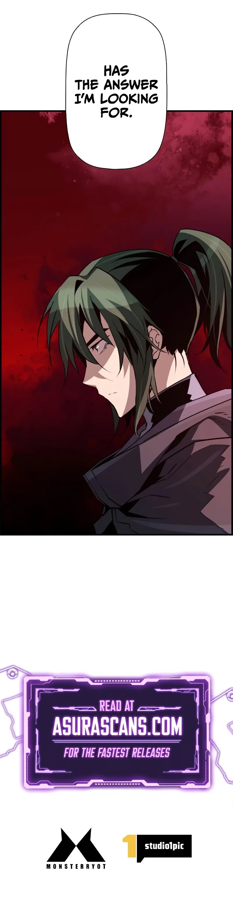 Read Necromancer's Evolutionary Traits  Manga Online