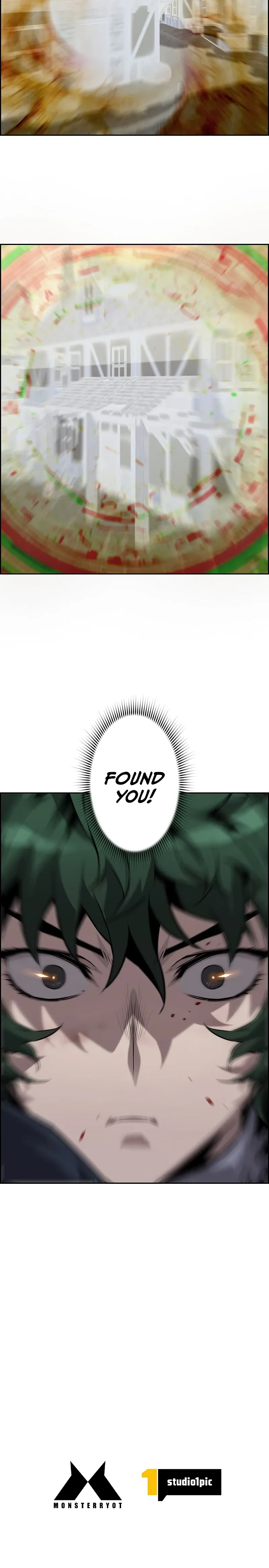 Read Necromancer's Evolutionary Traits  Manga Online