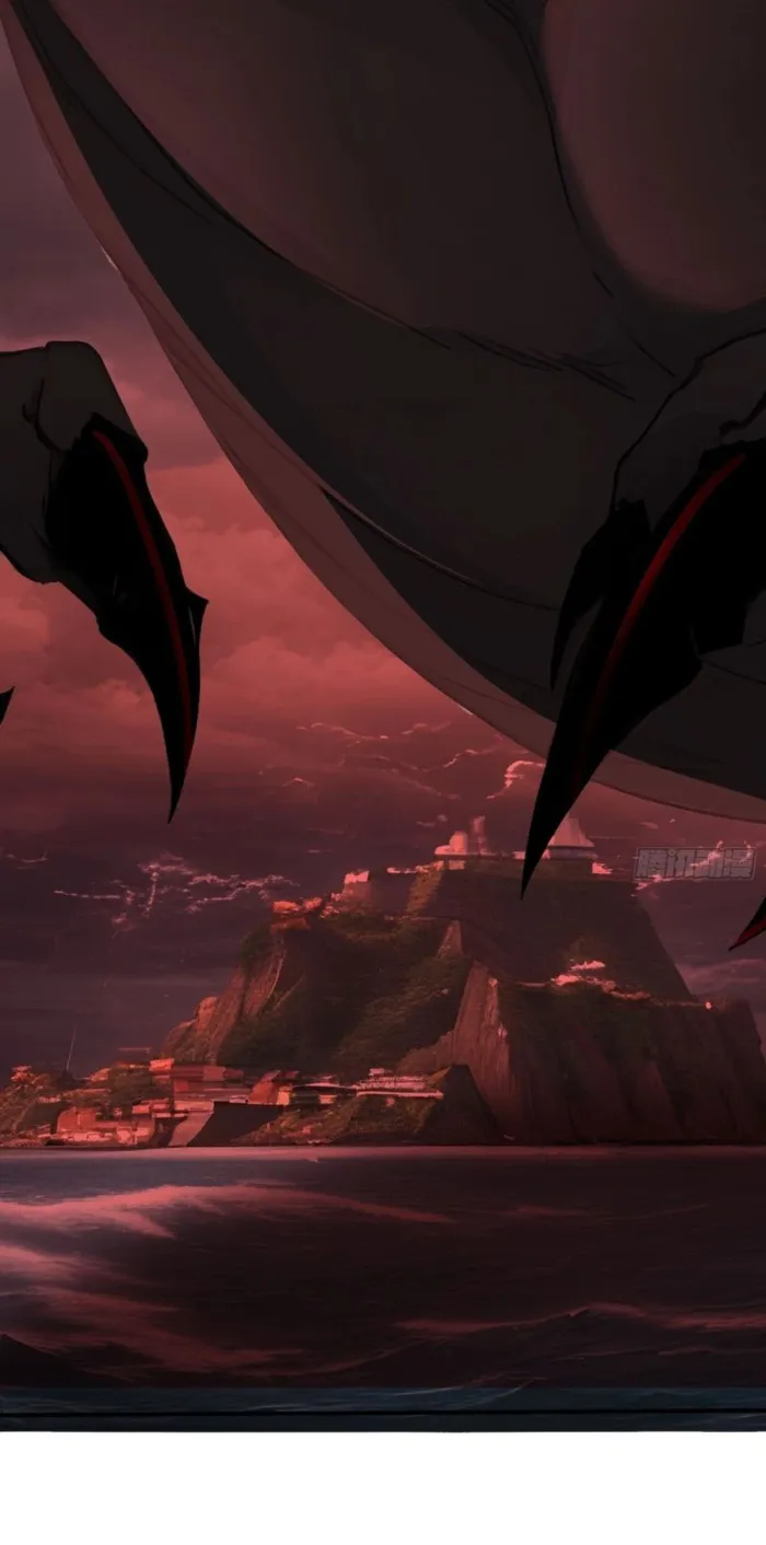 Read Number One Beast Master Manga Online