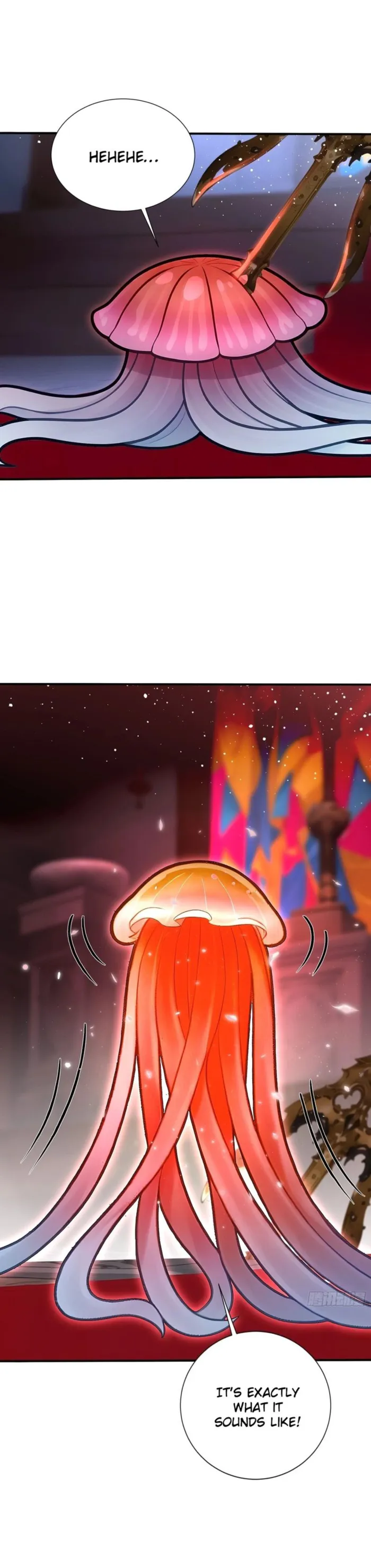 Read Number One Beast Master Manga Online