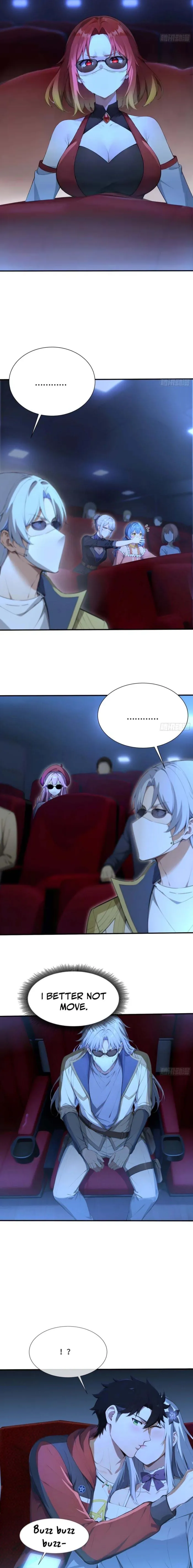 Read Number One Beast Master Manga Online