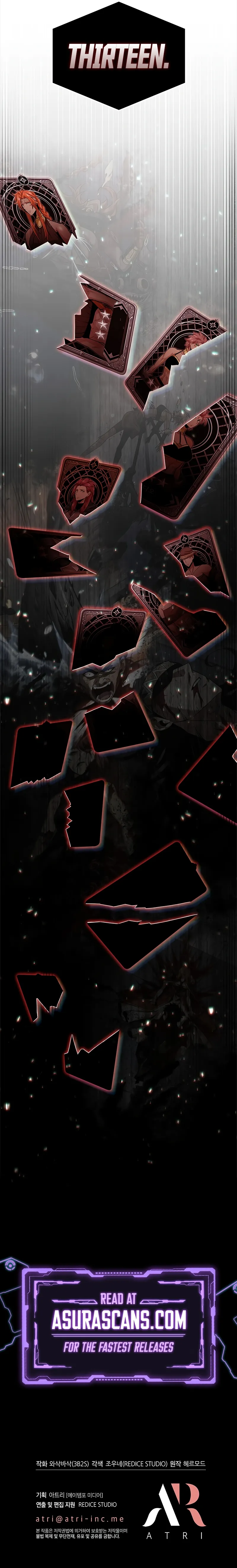 Read Pick Me Up, Infinite Gacha  Manga Online