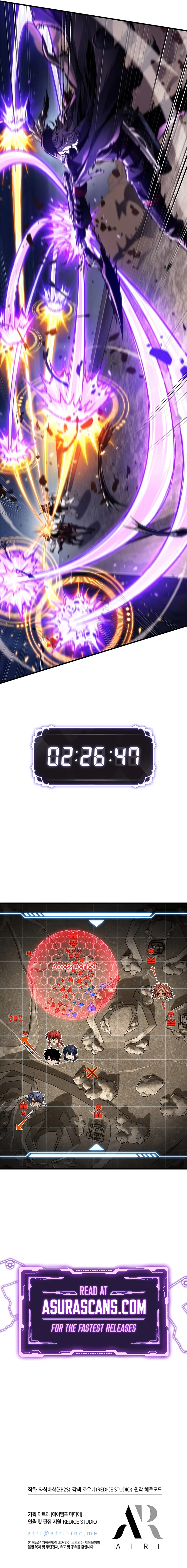 Read Pick Me Up, Infinite Gacha  Manga Online