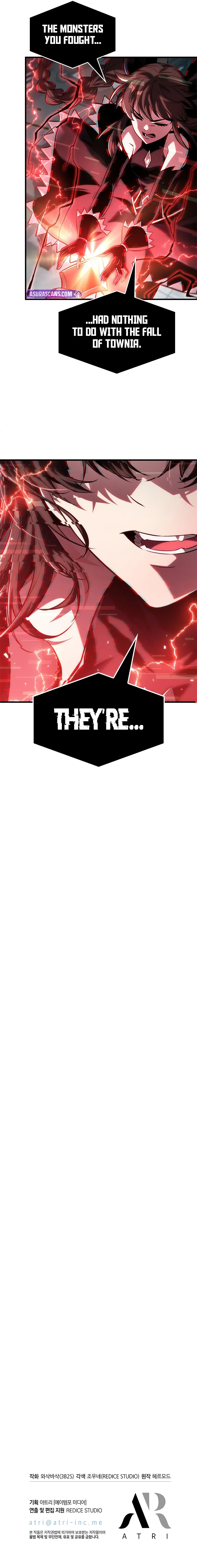 Read Pick Me Up, Infinite Gacha  Manga Online